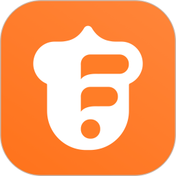 仙栎日语(日语口语学习软件) v1.0.2 苹果手机版