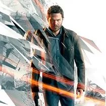 量子破碎手游正版(动作冒险第三人称射击游戏) Quantum Break v1.