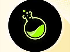 LAB幣價(jià)格預(yù)測(cè) 2025年-2026年：這個(gè)多鏈交易代幣能否再次上漲？一文分