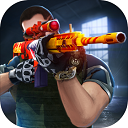 星际英雄异军突袭官方版(枪战射击手游) v1.1 安卓版