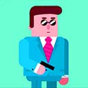 王牌特工手机版(趣味射击游戏) v1.1 安卓版