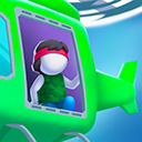 空中特工队(射击手游) v1.8.57 安卓手机版