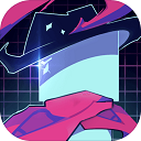 特工使命手游(动作射击游戏) v3.7.6 安卓版