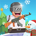 子弹特工中文版(动作射击游戏) Mr Spy v0.5.4 安卓版