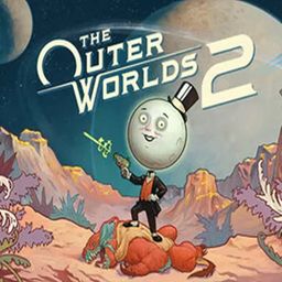 天外世界2手游完整中文版(3D视角动作角色扮演游戏) v1.0.5.0 安