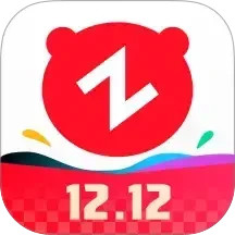 轉(zhuǎn)轉(zhuǎn)(二手交易軟件) v11.26.1 安卓版