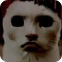 猫猫惊魂手游正版(冒险逃脱游戏) v23.01.191628 安卓版