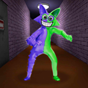 班班花园官方正版(冒险解谜类游戏) v4.8.1 安卓版