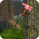 森林生存手游官方版(生存冒险游戏) v1.4 安卓版