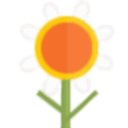 平行世界里的我手游官方版(治愈温馨解谜游戏) v2.2.2 安卓版