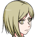 噩梦游戏手游中文版(剧情推理冒险游戏) v1.4 安卓版