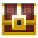 像素地牢2手游正版(像素冒險類游戲) v1.5.1 安卓版