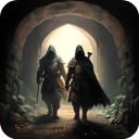 月影地牢手機版(復(fù)古地牢冒險RPG游戲) v1.9.31 安卓版