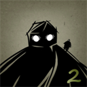 暗影城2輪回手游正版(密室逃脫解謎類游戲) v1.2 安卓版