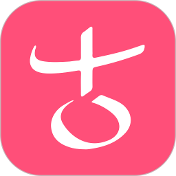 古古识字(儿童启蒙软件) v2025.12.08 安卓手机版