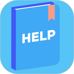 自媒体助手(自媒体用户素材采用软件) v3.8.5 安卓版