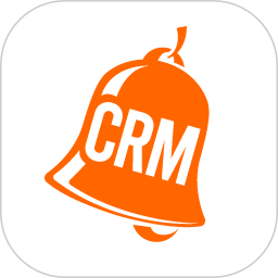 灵当CRM(手机客户管理软件) v2.4.7.1 安卓版