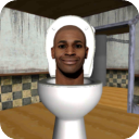 马桶人手游最新版(冒险逃脱游戏) skibidi toilet v4.0 安卓版