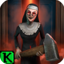 无尽逃亡手游中文版(冒险解谜类游戏) v1.0.3 安卓版