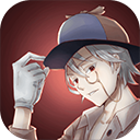 不完美犯罪游戏正版(解谜闯关手游) v1.0 安卓版