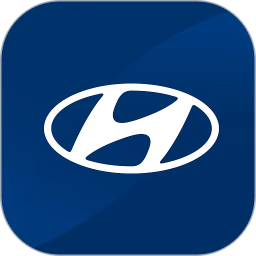 北京现代(现代汽车服务软件) v8.30.3 官方免费版