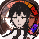 失落迷船手游官方版(解谜冒险类游戏) v1.0 安卓版