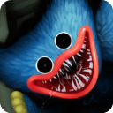 复仇的玩具手游完整版(冒险解密类游戏) v1.0.0 安卓版