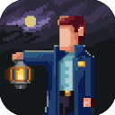 黑暗事件簿手游中文版(冒险解谜类游戏) v3.54 安卓版