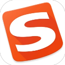 搜狗拼音输入法xp系统 V15.11 官方最新版