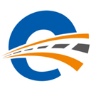 晋e行(高速出行服务软件) v4.0.0 安卓手机版