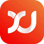 西门子PCL编程软件STEP7 MicroWIN SMART V3.0 官方最新版