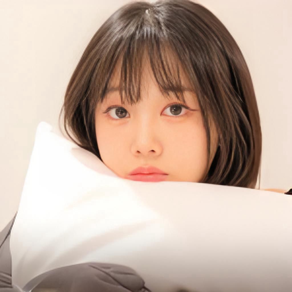 请不要欺负我 大小姐们(角色扮演剧情恋爱游戏) v1.3.5 安卓版