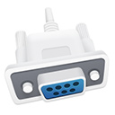 Virtual Serial Ports Driver 虚拟串口调试工具 V6.9 汉化特别版