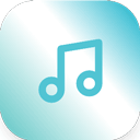 苏澜音乐 v5.0 安卓版