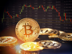 比特币合约交割会按当时价格买入卖出吗?比特币合约怎么玩?