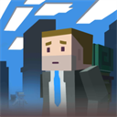 近在咫尺手机版(沙盒冒险生存游戏) NearEscape v0.93.12 安卓版