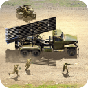 壕溝突襲手游官方版(橫版戰(zhàn)爭(zhēng)策略游戲) v3.7.14 安卓版