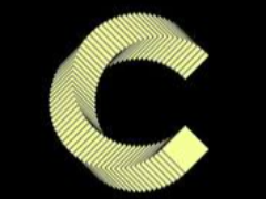 CC币价格预测(2025-2035):Canton币今日价格走势+长期价格预测