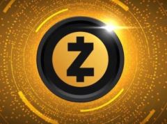 ZEC币为何暴涨?隐私币是什么?如何用币安来投资?