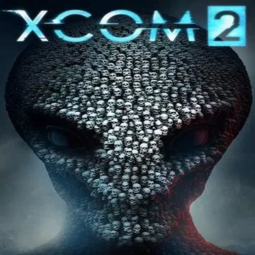 幽浮2手游(策略战争游戏) Xcom2 v2.9.3 安卓版