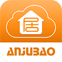 安居家园(智能生活服务软件) v3.6.2 安卓版