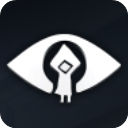 小小梦魇手游完整版(冒险解谜闯关游戏) Little Nightmares v144