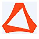 Altair SimLab(有限元建模软件) v2022.1/2026 安装特别免费版(附