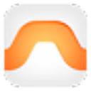 钣金成型仿真Altair Inspire Form 2026 中文特别版 Win64