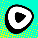 红果免费漫剧(短剧免费看)v6.9.7 苹果手机版