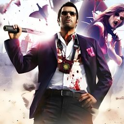 喪尸圍城2絕密檔案中文免費(fèi)版下載