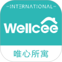 Wellcee(唯心所寓/租房) v4.9.1 安卓版