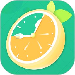 立瘦轻断食(轻断食减肥软件) v3.0 安卓版