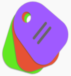 EZ Meta Tag Editor(音频标签编辑软件) v12.3.0.1 64位 特别安装版