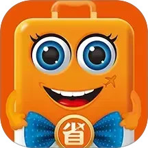 程多多(差旅管理应用) v15.086 安卓版